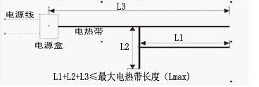 һԴ늟ᎧL(chng)ȶx