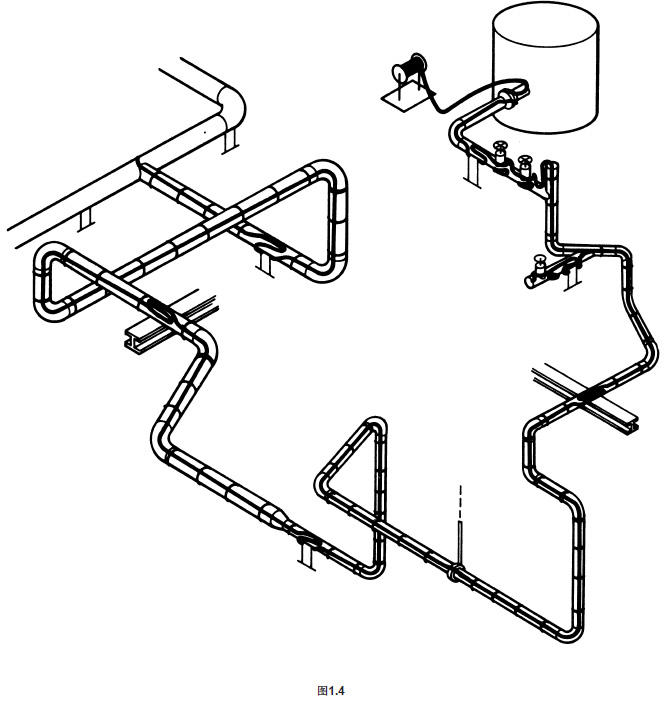 {ذᾀ(xin)İb