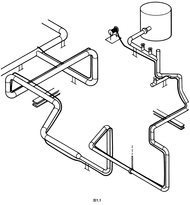 ʩF(chng)ʂ